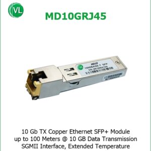MD10GRJ45