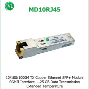 MD10RJ45