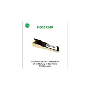 MD22RJ48