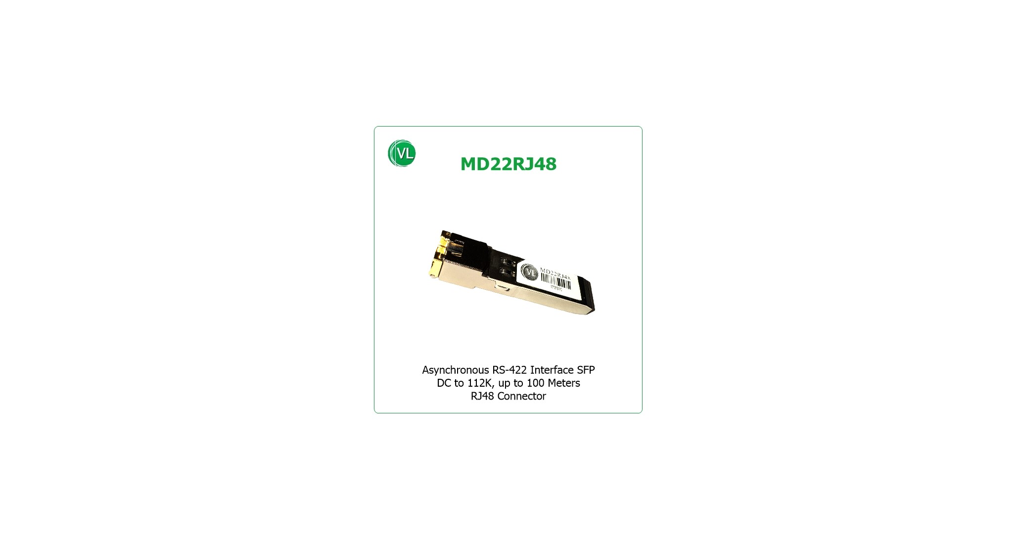 MD22RJ48