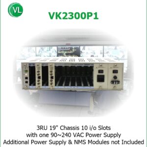 VK2300P1