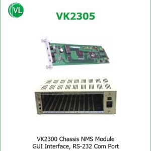VK2305