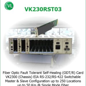 VK230RST03