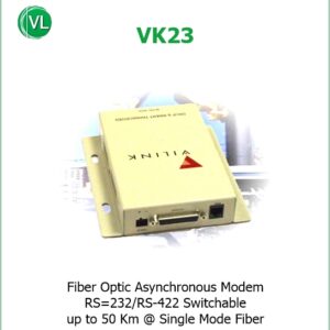 VK23ST03