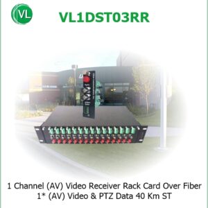 VL2DST03RR