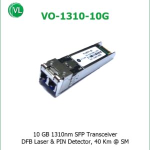 VO-1310-10G