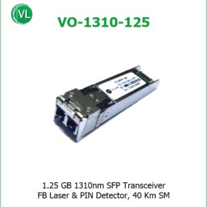 VO-1310-125