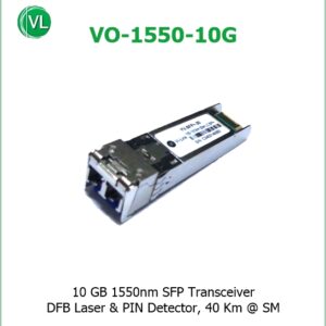 VO-1550-10G