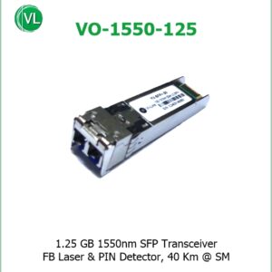 VO-1550-125