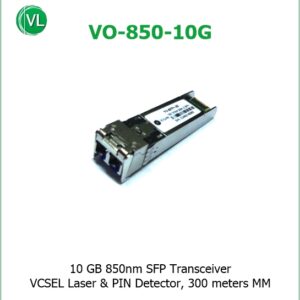 VO-850-10G