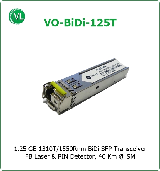 VO-BiDi-125T