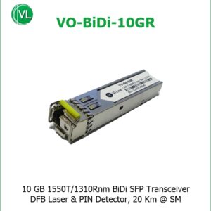 VO-BiDi-10GR