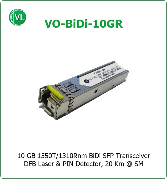 VO-BiDi-10GR
