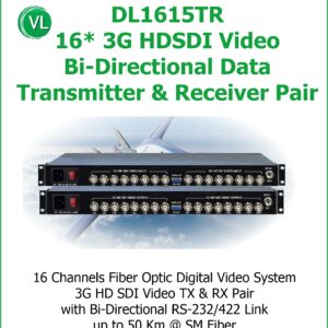 DL1615TR