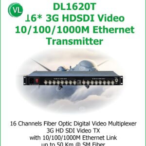 DL1620T