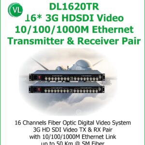 DL1620TR
