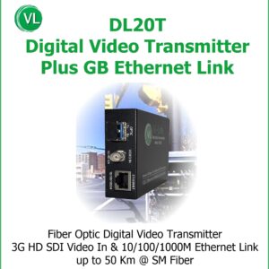 DL20T