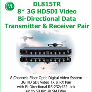 DL815TR