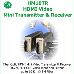 HM10TR