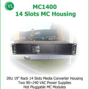 MC1400